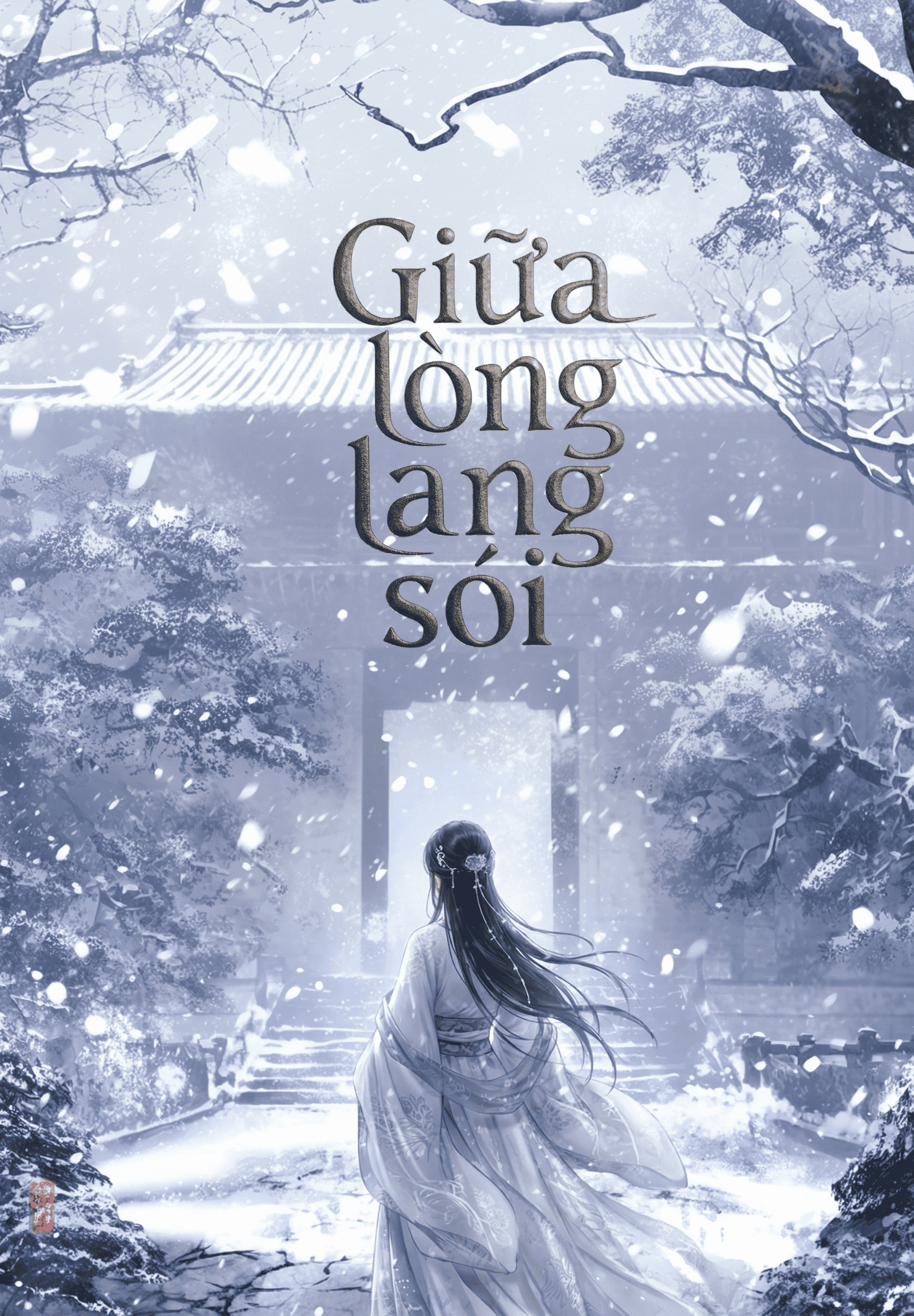 giua-long-lang-soi-1