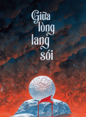 giua-long-lang-soi