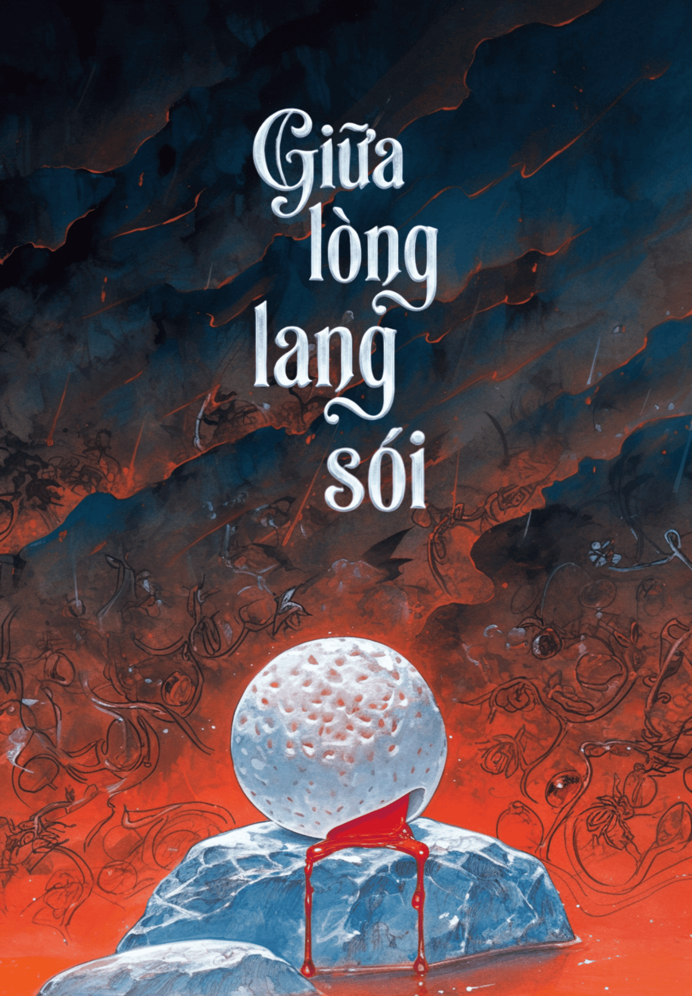 giua-long-lang-soi