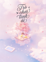 tro-choi-tinh-ai