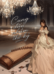 cung-dau-nham-the-ky