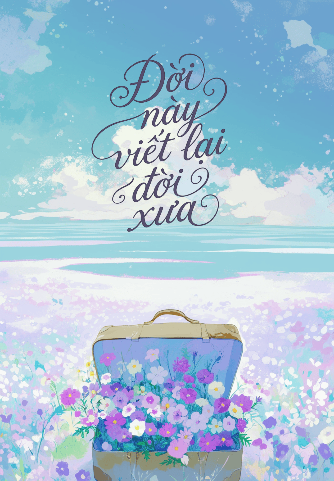 doi-nay-viet-lai-doi-xua