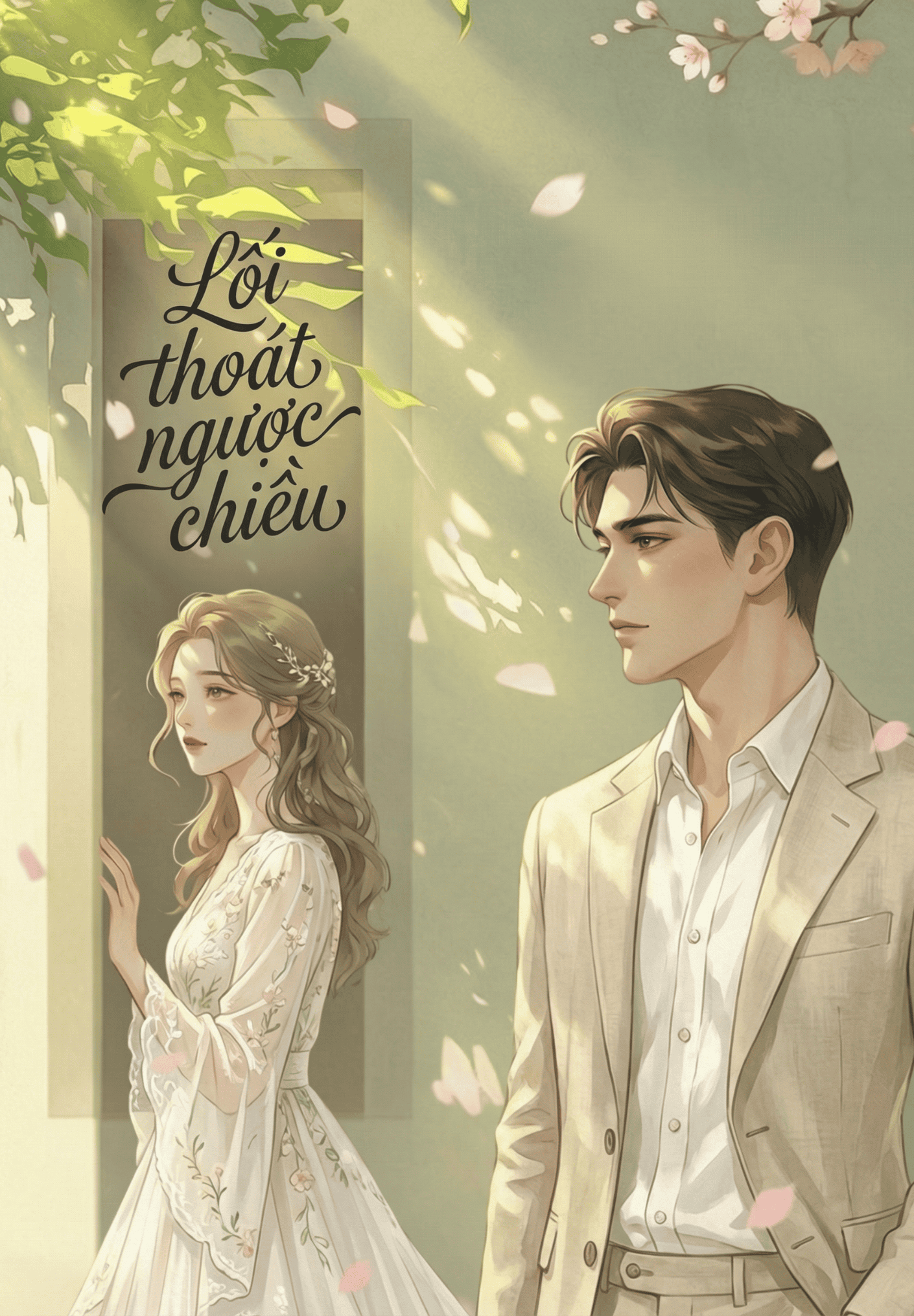 loi-thoat-nguoc-chieu-1