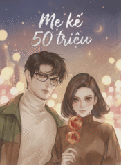 me-ke-50-trieu