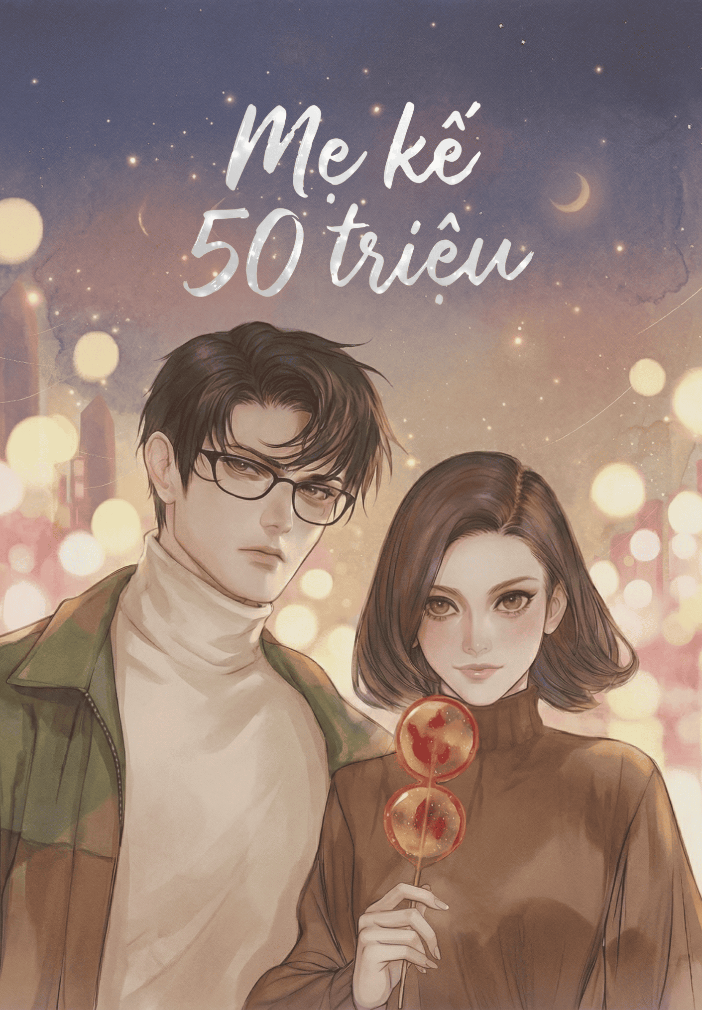 me-ke-50-trieu