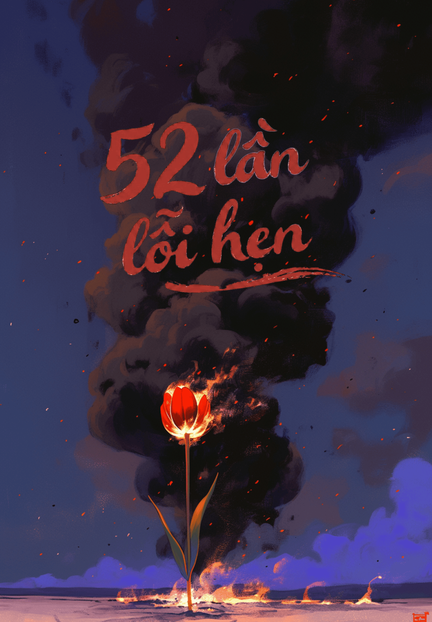 52-lan-loi-hen