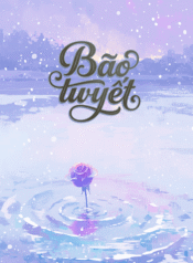 bao-tuyet
