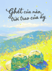 ghet-cua-nao-troi-trao-cua-ay