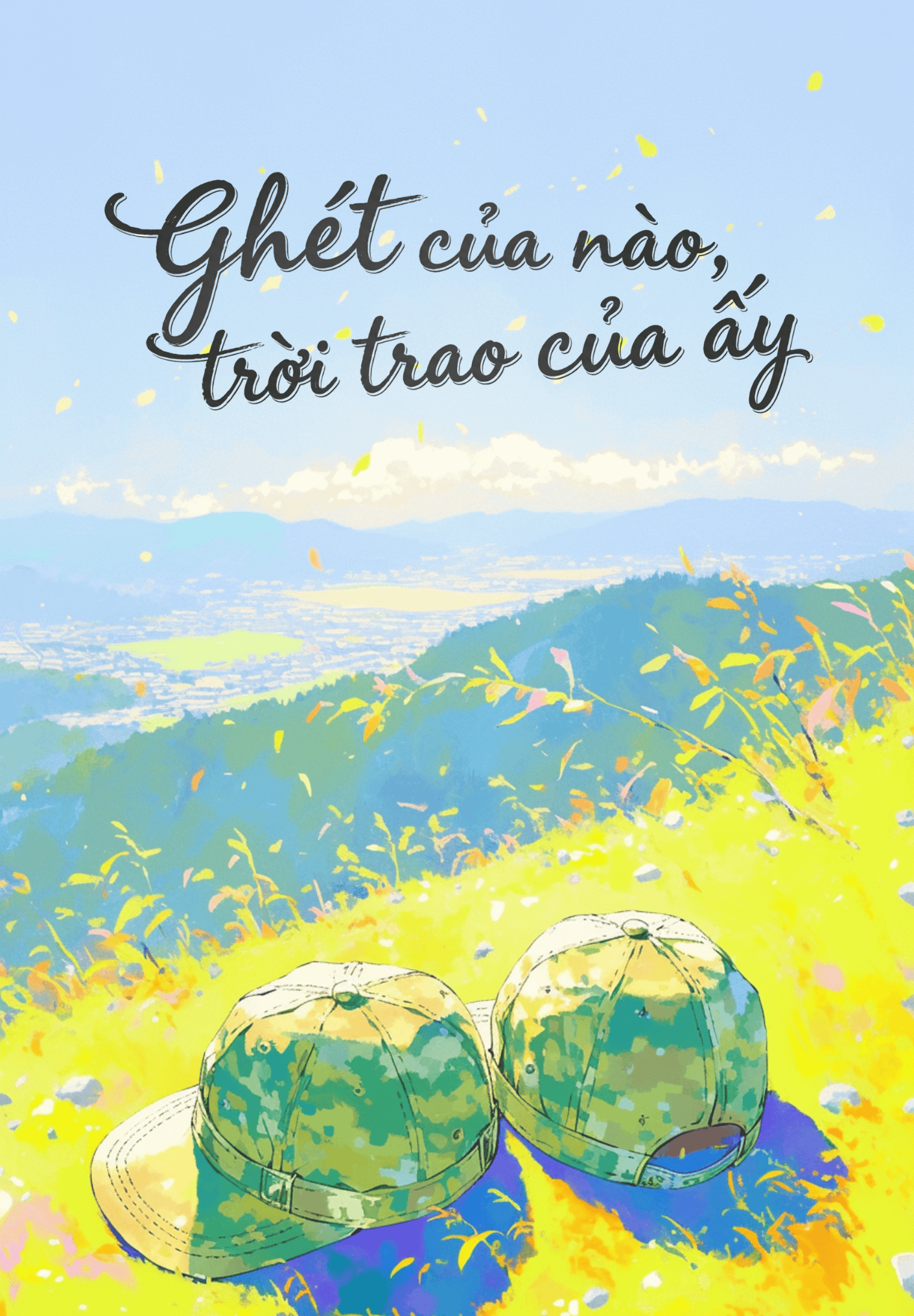 ghet-cua-nao-troi-trao-cua-ay