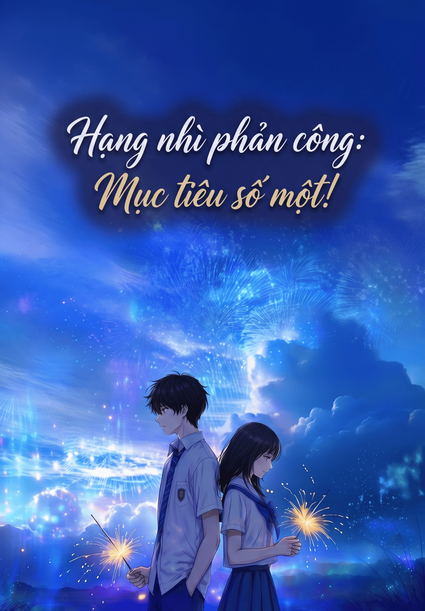 hang-nhi-phan-cong-muc-tieu-so-mot
