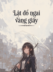 lat-do-ngai-vang-giay