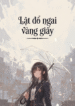lat-do-ngai-vang-giay