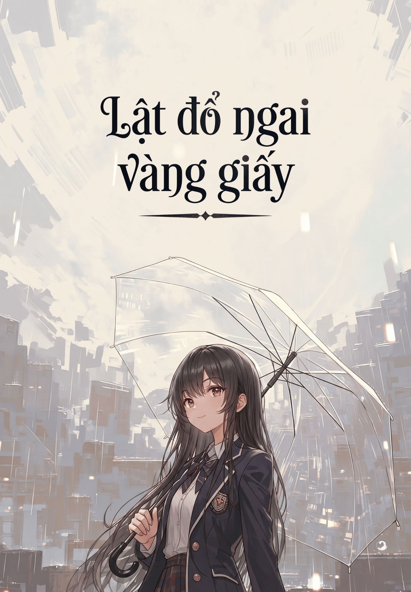 lat-do-ngai-vang-giay