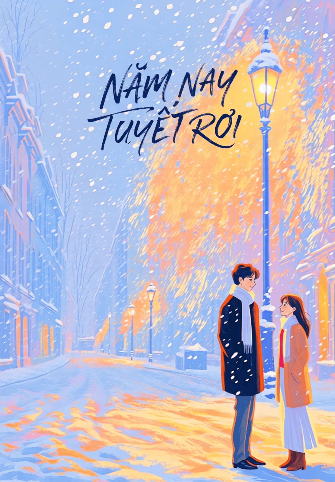 nam-nay-tuyet-roi