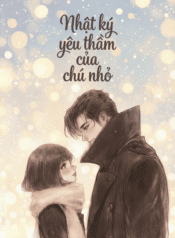 nhat-ky-yeu-tham-cua-chu-nho