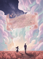 doi-em-tren-cau-nai-ha-1