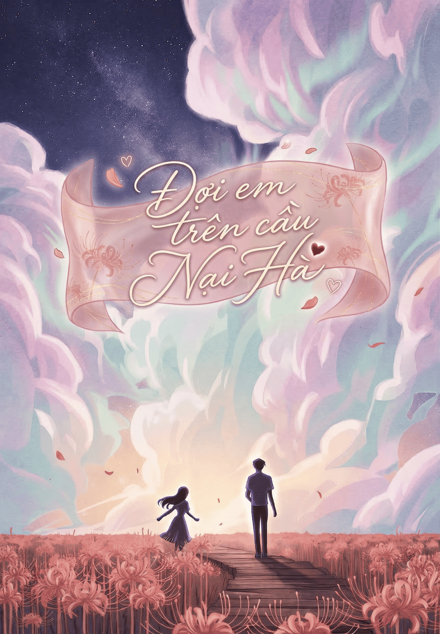 doi-em-tren-cau-nai-ha-1