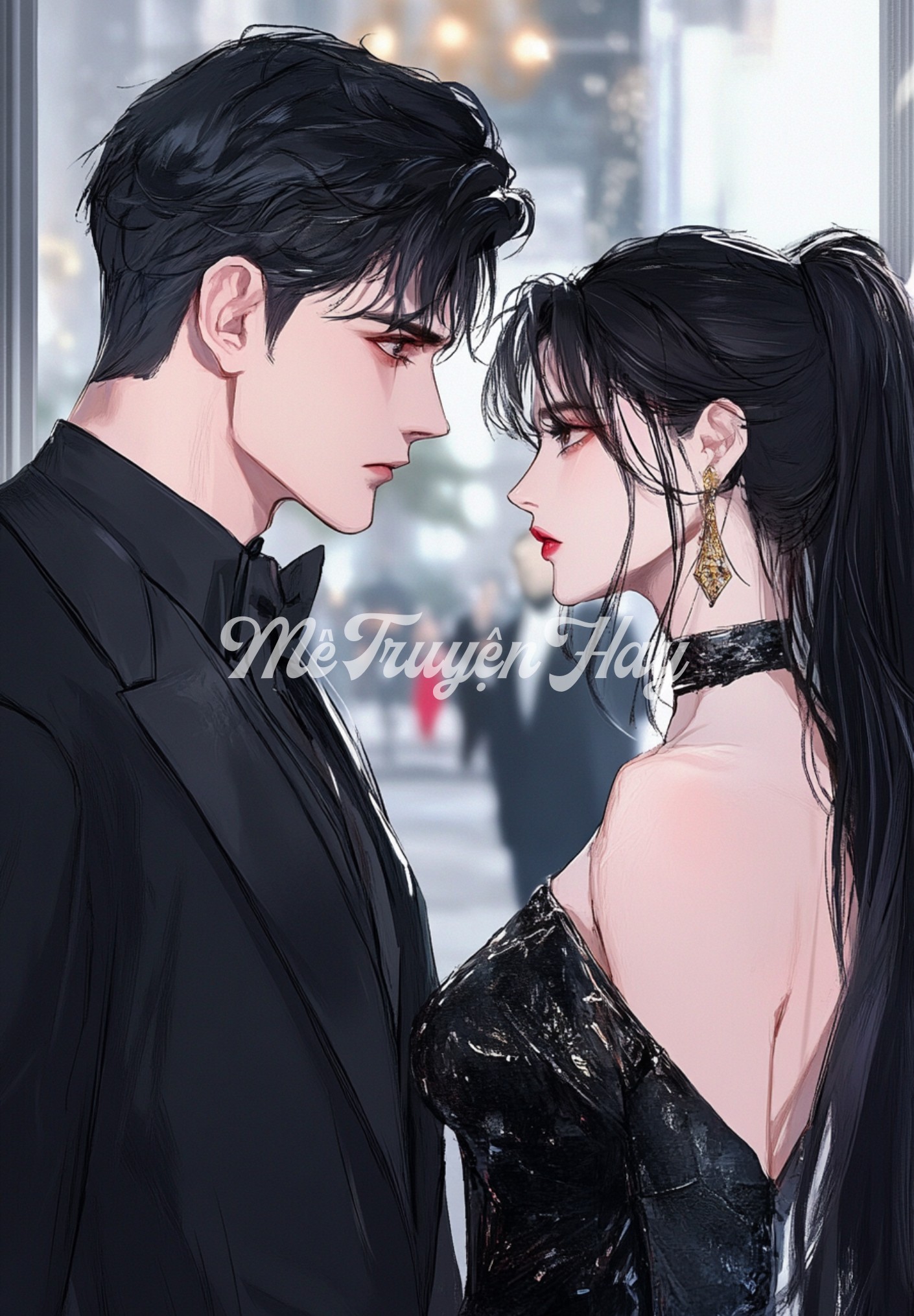 phai-long-mi-ma-dien-tinh