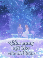 cam-nang-lat-keo-cua-the-than-1