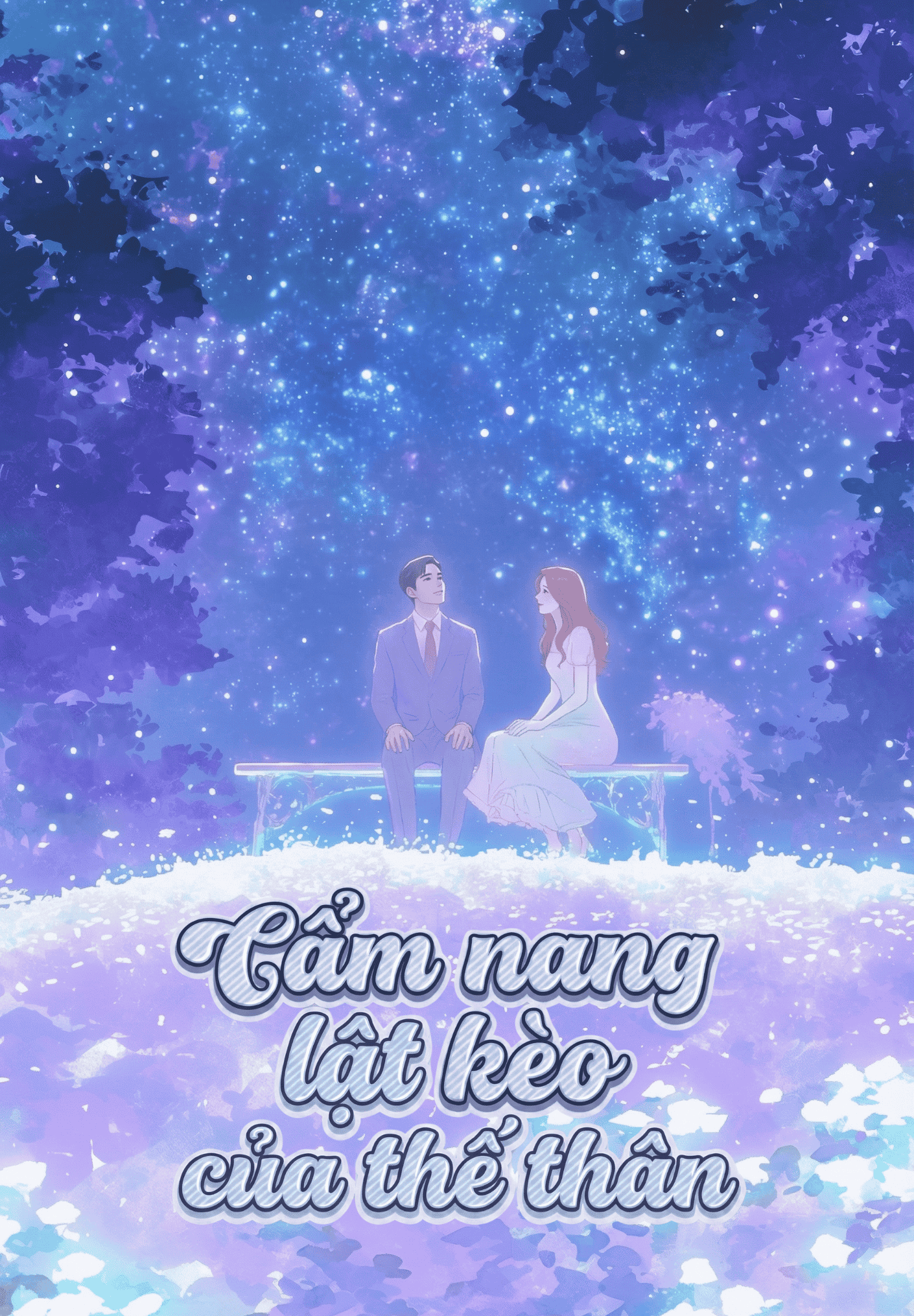 cam-nang-lat-keo-cua-the-than-1