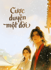 cuoc-duyen-mot-doi-1