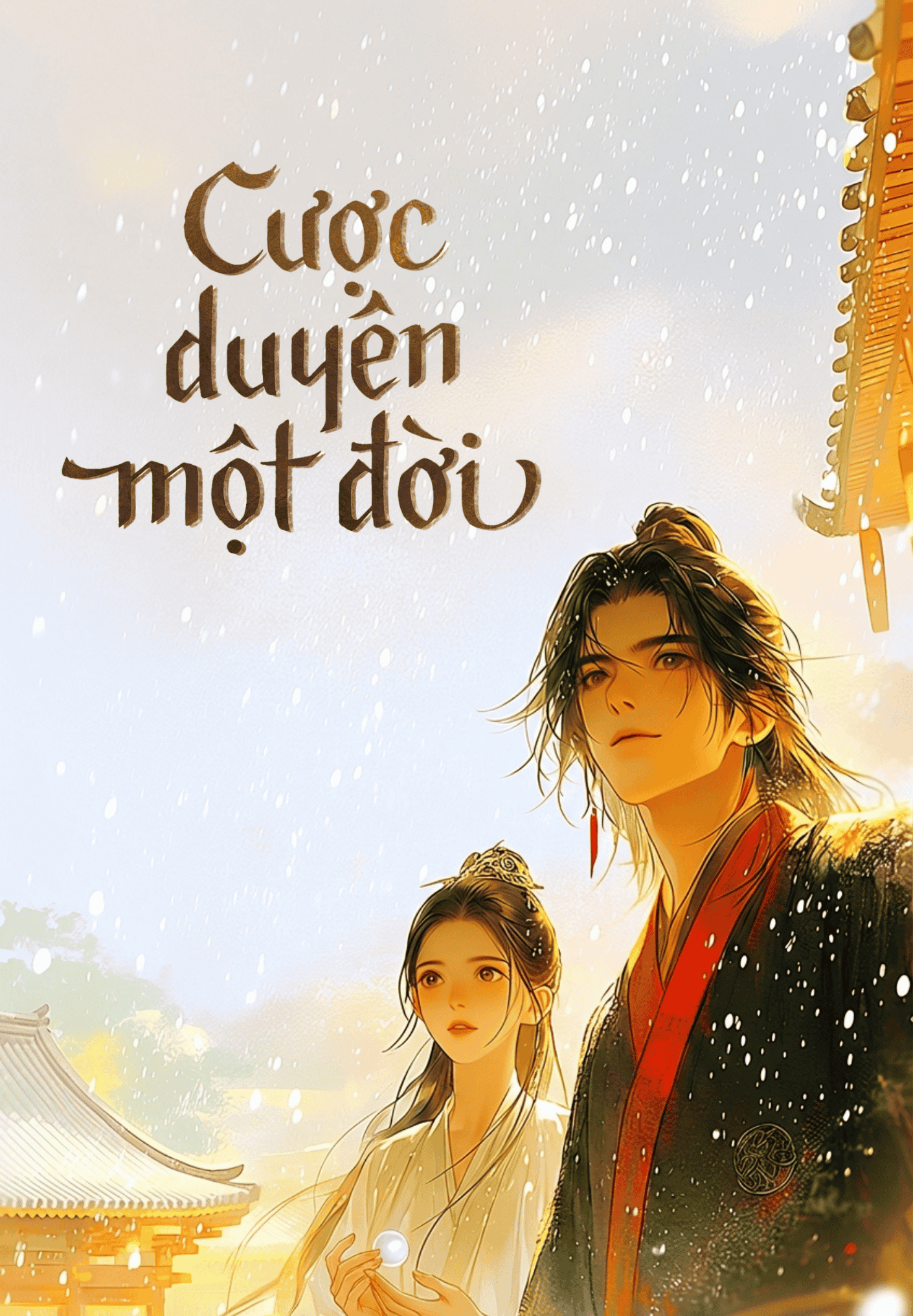 cuoc-duyen-mot-doi-1