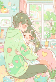 cuoi-cung-van-la-anh