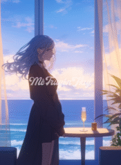 di-san-toi-loi