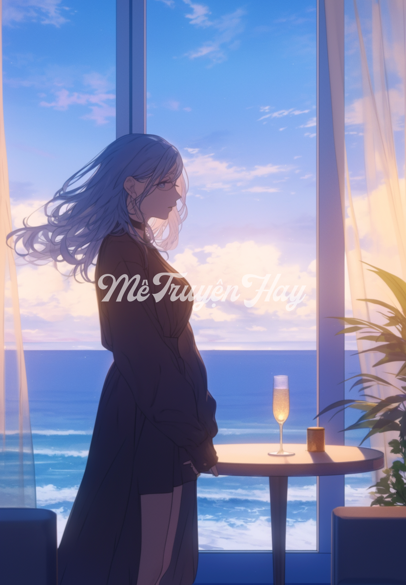 di-san-toi-loi
