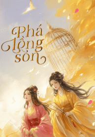 pha-long-son-2