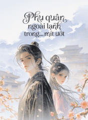 phu-quan-ngoai-lanh-trong-mit-uot