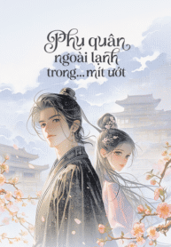 phu-quan-ngoai-lanh-trong-mit-uot