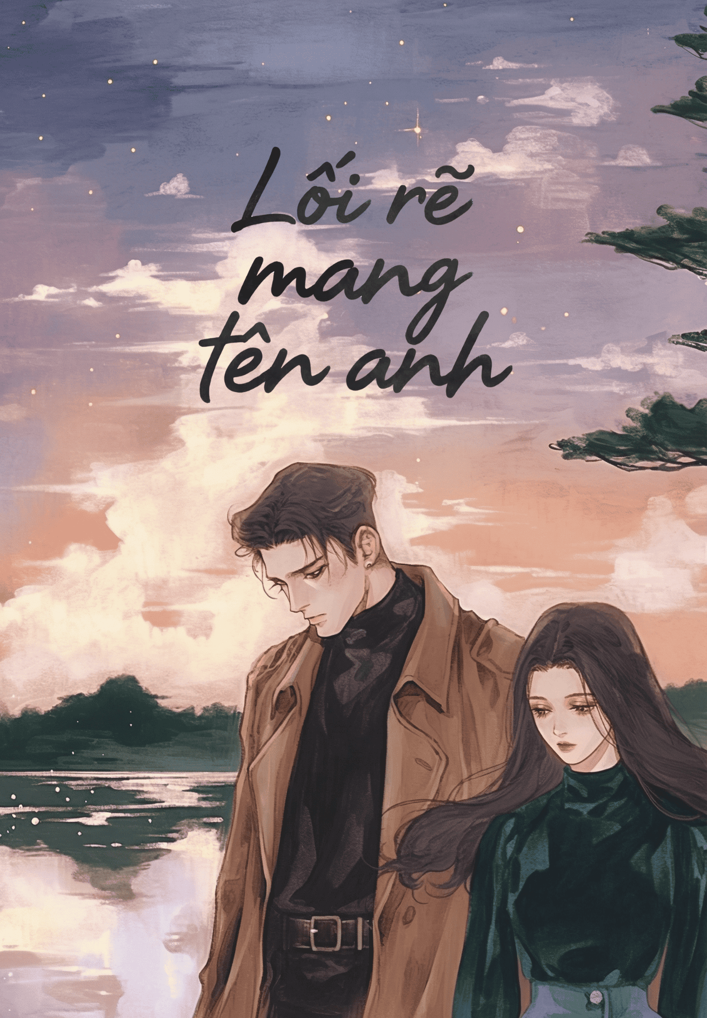 loi-re-mang-ten-anh-1