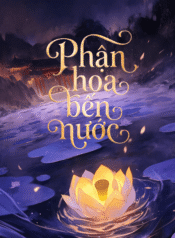 phan-hoa-ben-nuoc