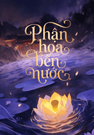 phan-hoa-ben-nuoc