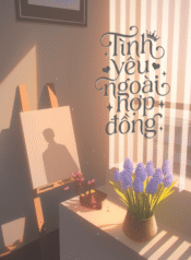 tinh-yeu-ngoai-hop-dong-3