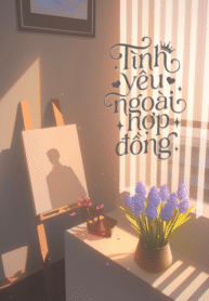 tinh-yeu-ngoai-hop-dong-3