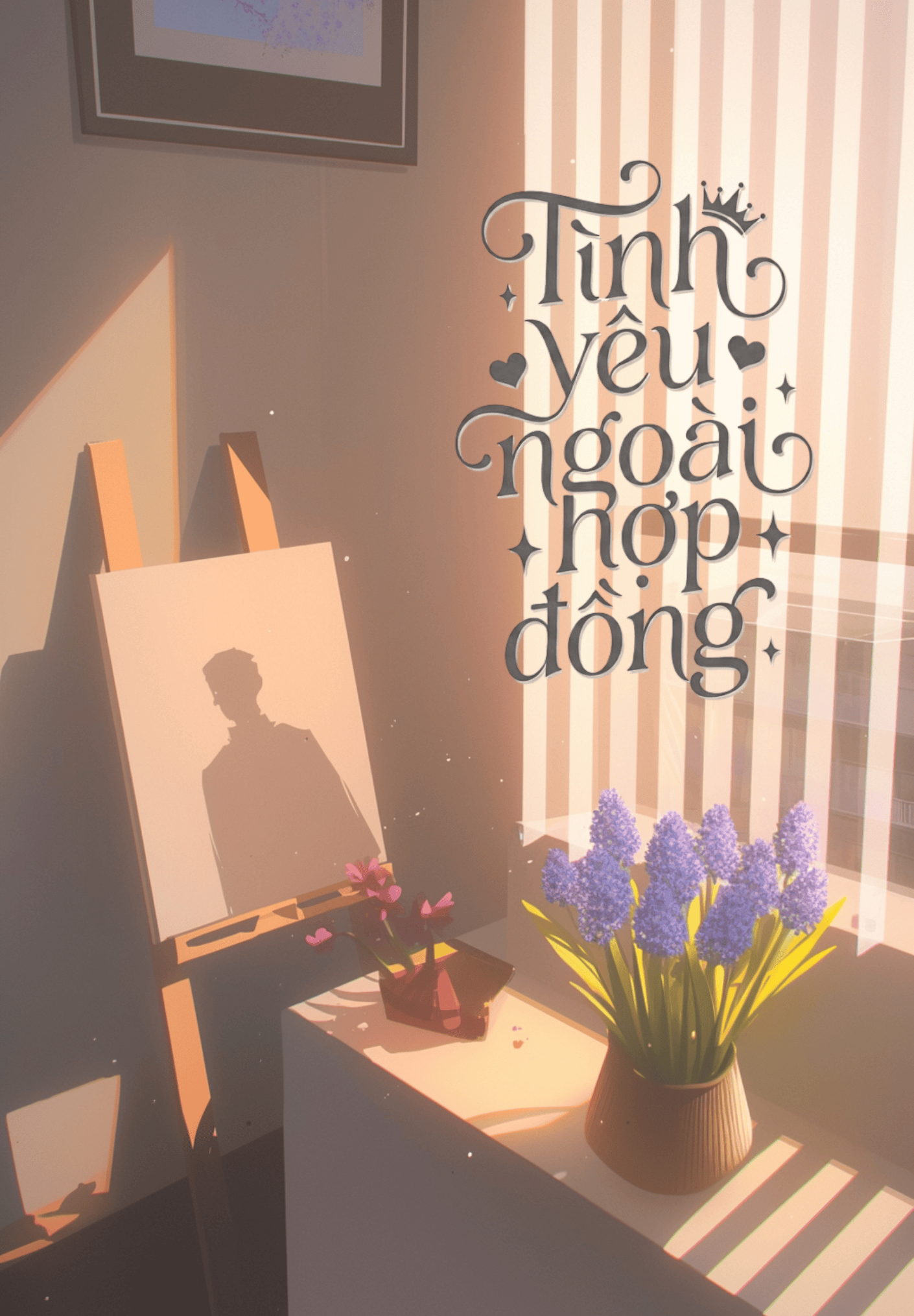 tinh-yeu-ngoai-hop-dong-3