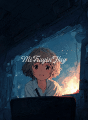 chuyen-anh-chua-biet