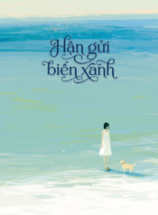 han-gui-bien-xanh