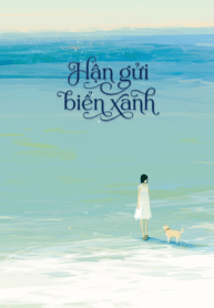 han-gui-bien-xanh