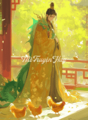 hoang-hau-chi-muon-ve-vuon