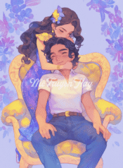 khi-dinh-luu-gap-phai-noc-nha