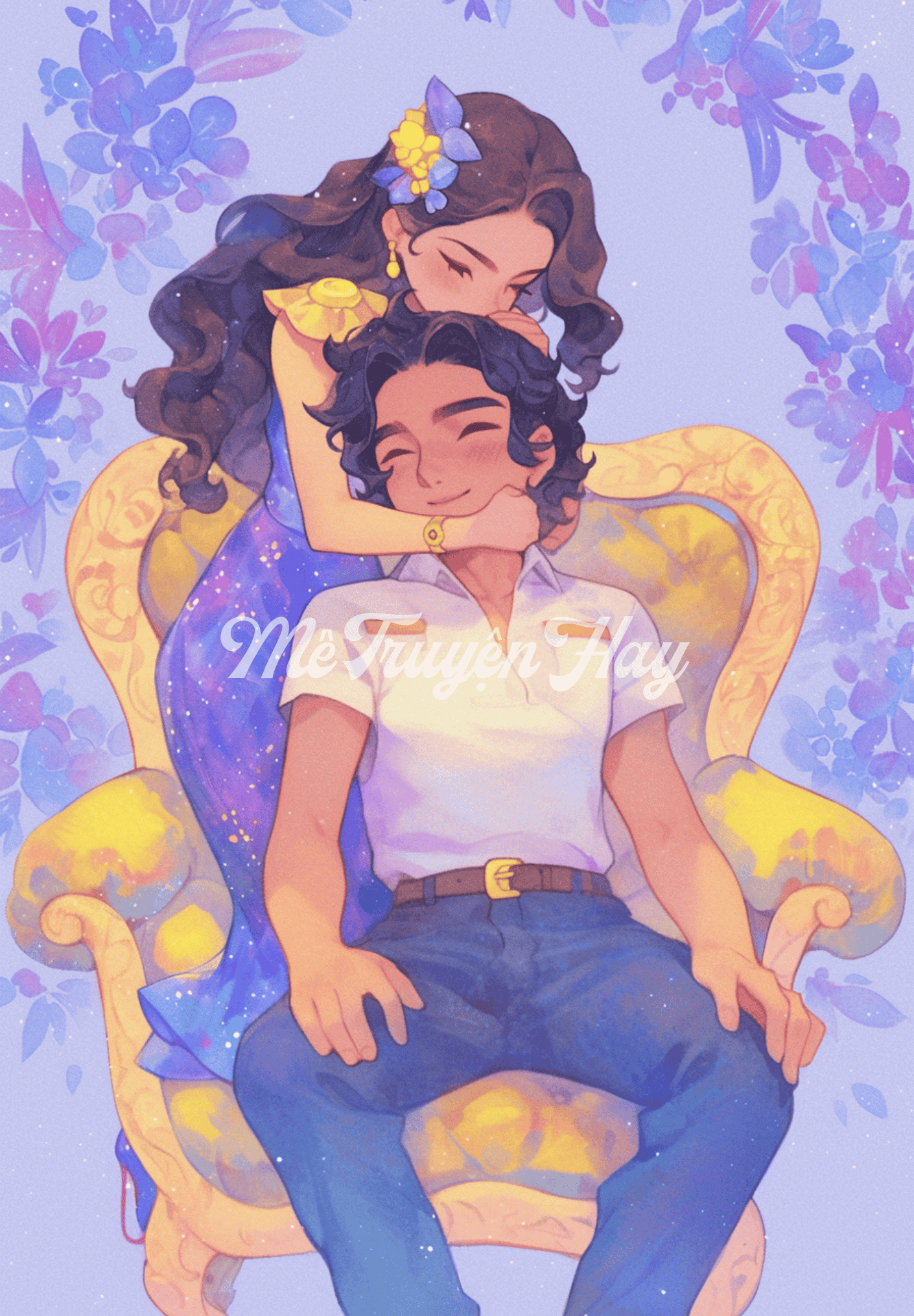 khi-dinh-luu-gap-phai-noc-nha