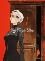 tho-san-trong-lot-con-moi