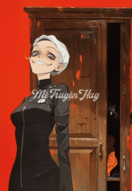 tho-san-trong-lot-con-moi