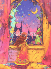 van-menh-bi-danh-trao