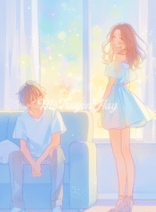 yeu-lai-anh-chang-hay-ghen