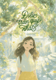 dieu-tran-quy-nhat